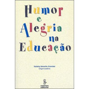 218452_ampliada.jpg 218452_ampliada.jpg