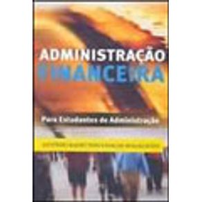 218432_vitrine.jpg 218432_vitrine.jpg