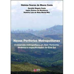 218412_ampliada.jpg 218412_ampliada.jpg