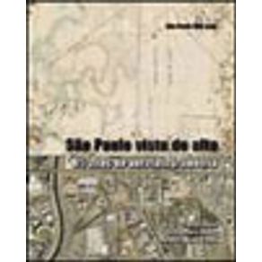 218307_vitrine.jpg 218307_vitrine.jpg