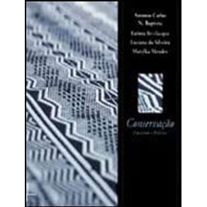 218283_detalhes.jpg 218283_detalhes.jpg