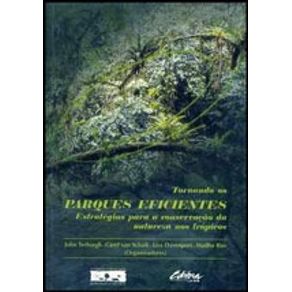 218505_detalhes.jpg 218505_detalhes.jpg