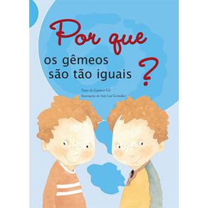 218429_ampliada.jpg 218429_ampliada.jpg