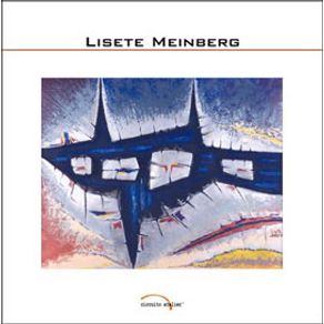 218496_ampliada.jpg 218496_ampliada.jpg