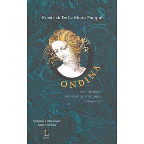 218457_ampliada.jpg 218457_ampliada.jpg