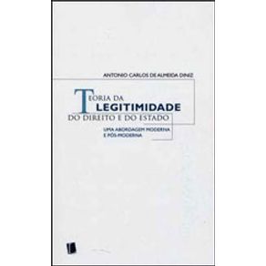 218459_detalhes.jpg 218459_detalhes.jpg