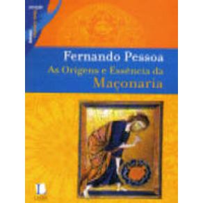 218458_detalhes.jpg 218458_detalhes.jpg