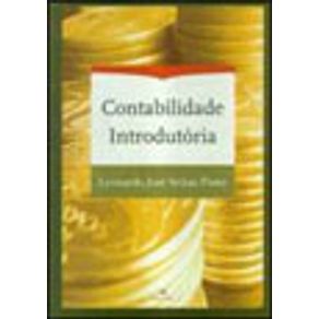 218430_vitrine.jpg 218430_vitrine.jpg