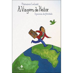 218257_ampliada.jpg 218257_ampliada.jpg