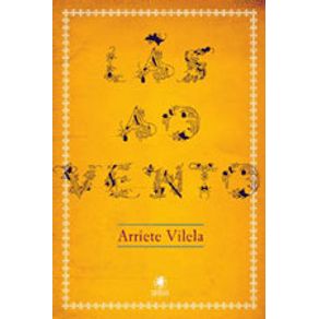 218398_detalhes.jpg 218398_detalhes.jpg