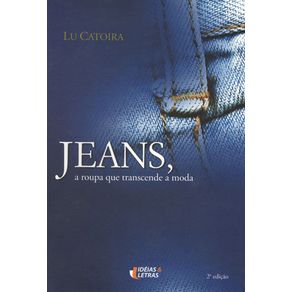 218285_ampliada.jpg 218285_ampliada.jpg