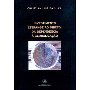 218421_ampliada.jpg 218421_ampliada.jpg