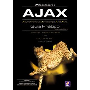 218290_ampliada.jpg 218290_ampliada.jpg