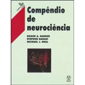 218436_detalhes.jpg 218436_detalhes.jpg