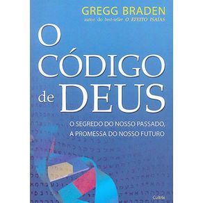 218441_ampliada.jpg 218441_ampliada.jpg