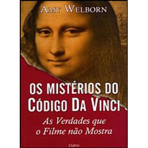 218443_detalhes.jpg 218443_detalhes.jpg