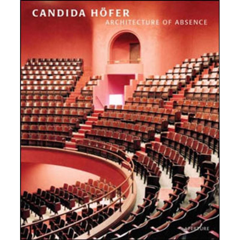 218585_ampliada.jpg