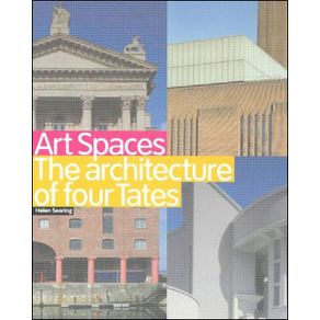 218580_ampliada.jpg 218580_ampliada.jpg