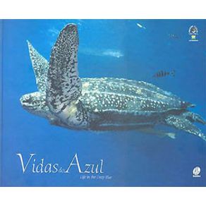 218380_ampliada.jpg 218380_ampliada.jpg