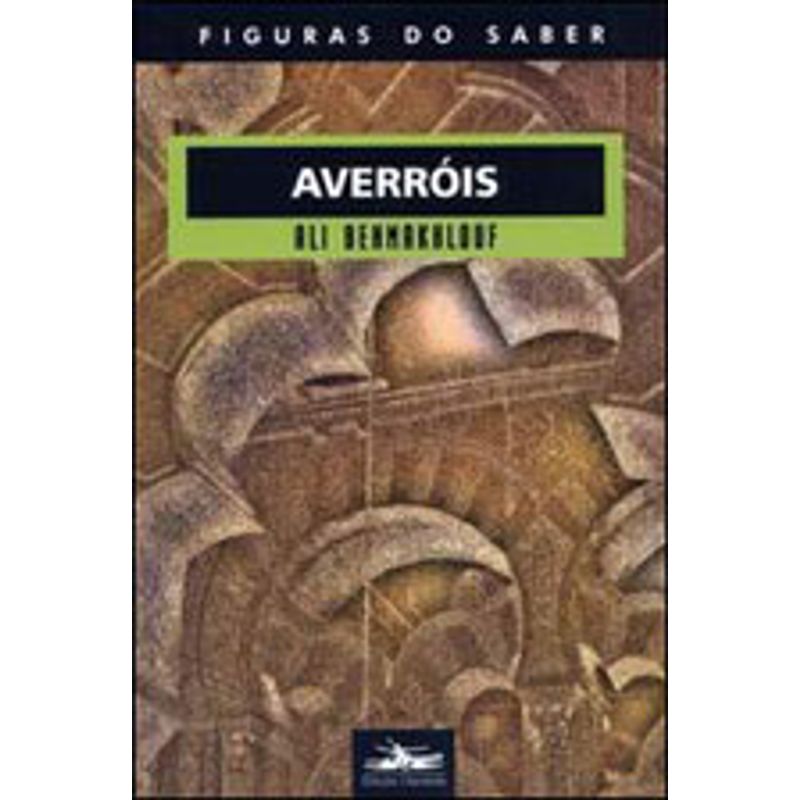 218511_detalhes.jpg