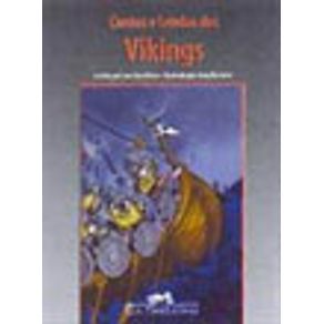 218519_vitrine.jpg 218519_vitrine.jpg