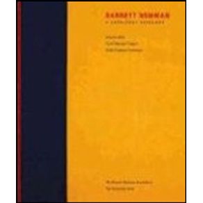 218610_detalhes.jpg 218610_detalhes.jpg