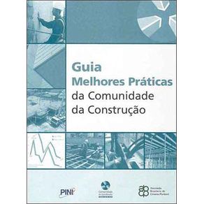 218402_ampliada.jpg 218402_ampliada.jpg