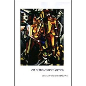 218579_ampliada.jpg 218579_ampliada.jpg