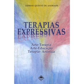 218471_ampliada.jpg 218471_ampliada.jpg