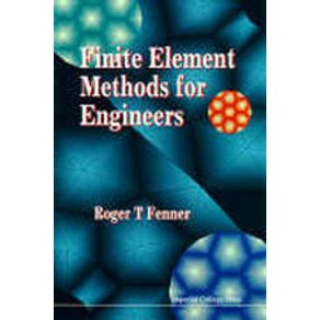 218612_detalhes.jpg 218612_detalhes.jpg