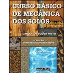 218625_detalhes.jpg 218625_detalhes.jpg