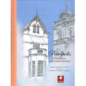 218408_detalhes.jpg 218408_detalhes.jpg