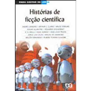 218616_detalhes.jpg 218616_detalhes.jpg