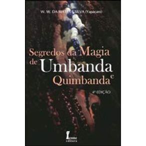 218498_detalhes.jpg 218498_detalhes.jpg