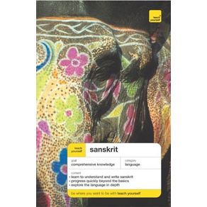 218595_ampliada.jpg 218595_ampliada.jpg