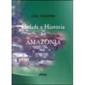 218504_vitrine.jpg 218504_vitrine.jpg