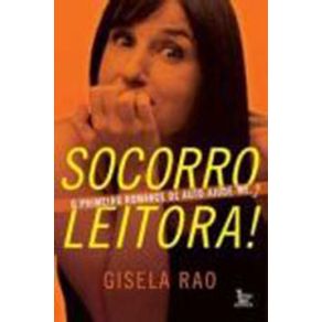 218724_detalhes.jpg 218724_detalhes.jpg