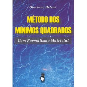 218731_ampliada.jpg 218731_ampliada.jpg