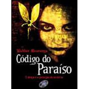 218672_detalhes.jpg 218672_detalhes.jpg