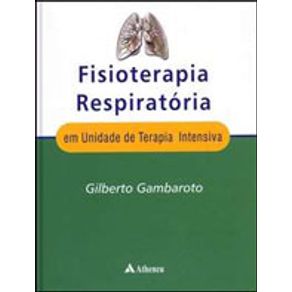 218781_detalhes.jpg 218781_detalhes.jpg