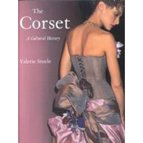 218711_detalhes.jpg 218711_detalhes.jpg