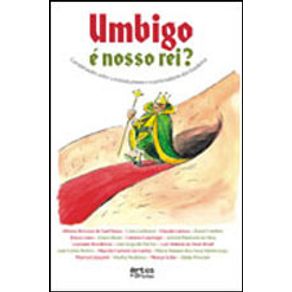 218671_detalhes.jpg 218671_detalhes.jpg