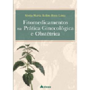 218784_detalhes.jpg 218784_detalhes.jpg