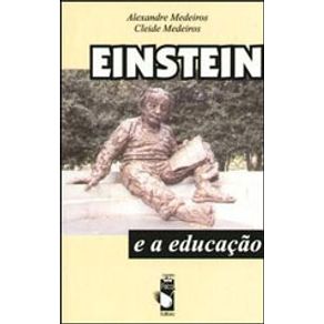 218728_detalhes.jpg 218728_detalhes.jpg