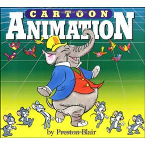 218775_ampliada.jpg 218775_ampliada.jpg