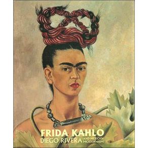 218703_ampliada.jpg 218703_ampliada.jpg