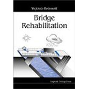 218690_detalhes.jpg 218690_detalhes.jpg