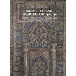 218680_ampliada.jpg 218680_ampliada.jpg