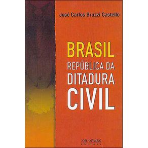 218725_ampliada.jpg 218725_ampliada.jpg