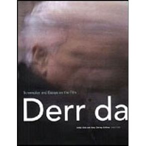 218737_detalhes.jpg 218737_detalhes.jpg